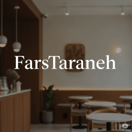 دانلود آهنگ بهاری ابی عالی از فارس ترانه